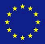 European Union