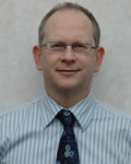 Andrew Elliot
