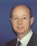 Mike Hayes