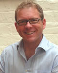 Tim Cable