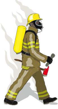 Safety 2010 Conference