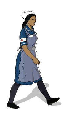 Safety 2010 Conference