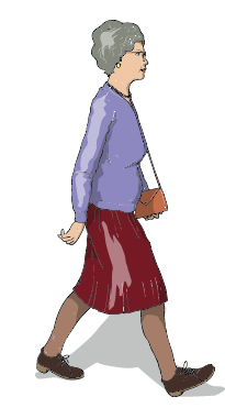 Safety 2010 Conference