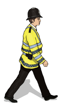 Safety 2010 Conference