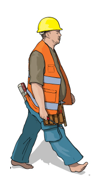 Safety 2010 Conference