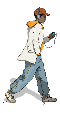 Safety 2010 Conference