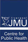 Centre for Public Health