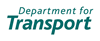 Department for Transport