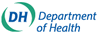 Department of Health