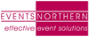 Events Northern