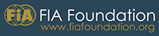 FIA Foundation