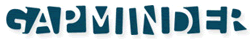 GapMinder