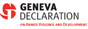 Geneva