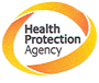 HPA