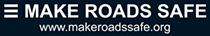 Make Roads Safe