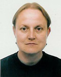 Bridget Penhale