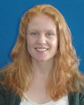 Karen Hughes