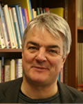 Kevin Browne
