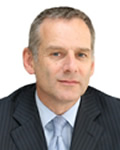 Dr Simon Tanner