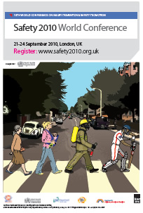 Poster 2
