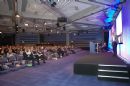 Plenary Session