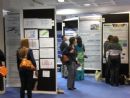 The Poster Area