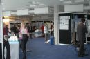 The Poster Area