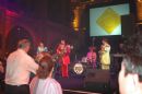 A Decade of Action for Road Safety- Natural History Museum