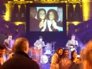 Social Event- Natural History Museum