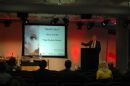Youth Violence Session