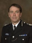 Ian McPherson