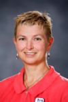 Professor Nerida Smith 