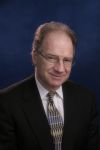 Dr Fred Rivara