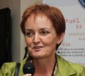 Professor Rachel Jewkes