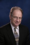 Dr Fred Rivara